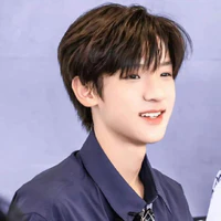 Trương Tuấn Hào