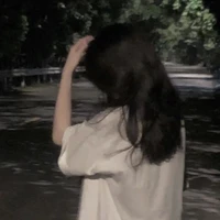 Phan Thị Bích Liên