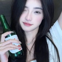 Ngạn Khúc Song Ngư| «@piss.ngư_dayy»