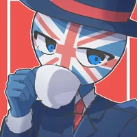 UK🍵✨😔