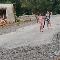 tác giả thuỳ mị hết phần thiên hạ 🙀👍