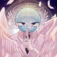 UN😔🙉✨