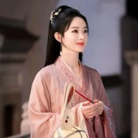 Trình Nguyệt { Thẩm Uyển Hạ}