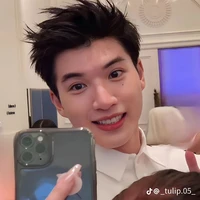 Trần Minh Hiếu