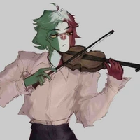 ❛ Italy Empire ❜