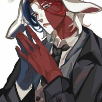 ❛ France ❜