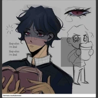 ❛ Germany ❜