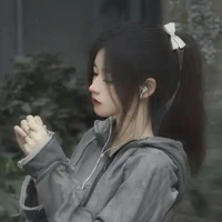 hoàng gia hân / yumi