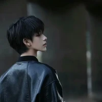 dương thành Nhân