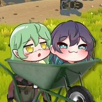 otp t/g