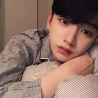 HÀN MINH AN / kili/ thụ