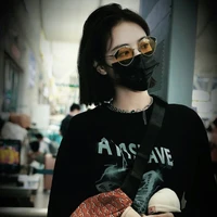 NINH MINH NGUYỆT / chị hai của công 8 /