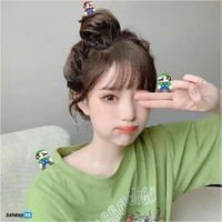 Dương Vân Vân