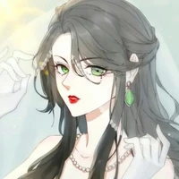 Đào Đào( mẹ của Dương)