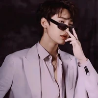 Ren