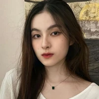 kaning