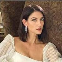 Rossarin(mẹ của thyme)