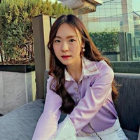 Hana