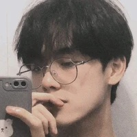 Trần Hoàng Sơn|@Giklj