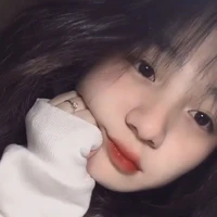 Nguyễn Thư Thiên Kỳ|@Nifas