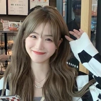 Phan Thanh Thư|@Dilfi