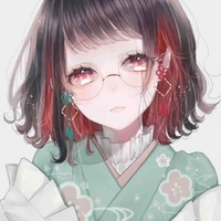 Đặng Huỳnh Anh Thư 