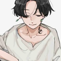 Sano Manjiro_Mikey