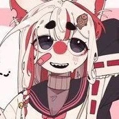 Nekomi