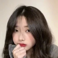 Nhiếp Kim Châu_nu9