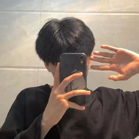 Trần Thanh Phong_na9