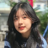 Lê Ngọc Nhi(phản diện)