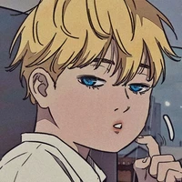 Owen Knight( còn nhỏ)