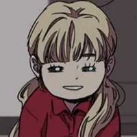 Shelly Scott( còn nhỏ)