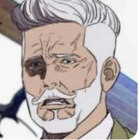 Principle Nick