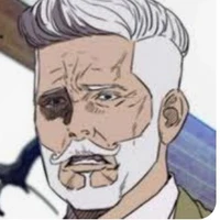 Principle Nick