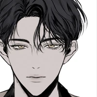 Lưu Hắc