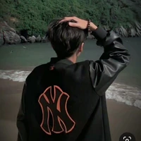 Truơng Quốc Vũ (n9)