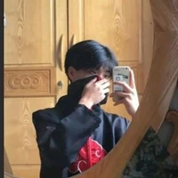 Trần Quốc Túân(bf nam9)