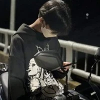 Hùynh Gia Bảo ( bf nữ9) 