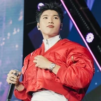 Trần Minh Hiếu