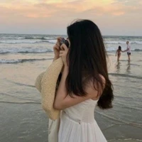 Trúc Thư