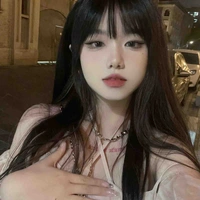 Cao Hoàng Thảo Quyên_nu9