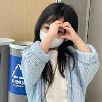 Cao Hoàng Hoa My_em nu9