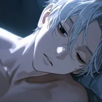 Sano Manjiro