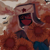 Soviet Union