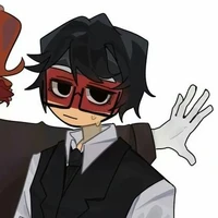 West Germany [lúc nhỏ]