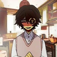 East Germany [Lúc nhỏ]