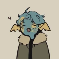 Kazakhstan [Lúc nhỏ]