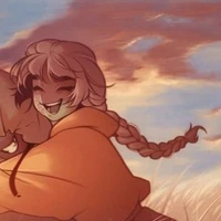 Belarus [Lúc nhỏ]