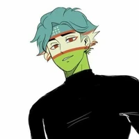 Uzbekistan  [Lúc đó]